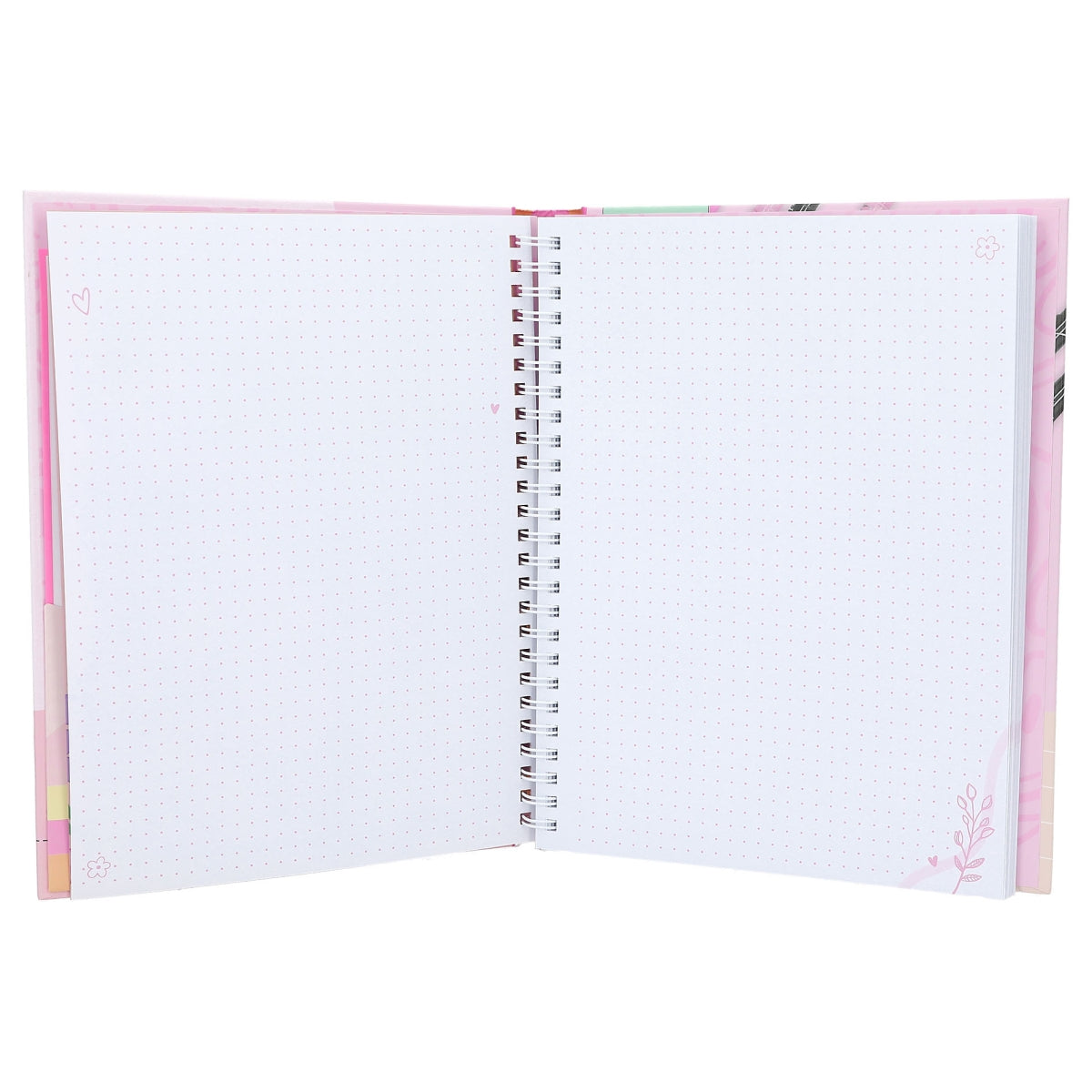 Depesche TopModel My Journal - 0412716