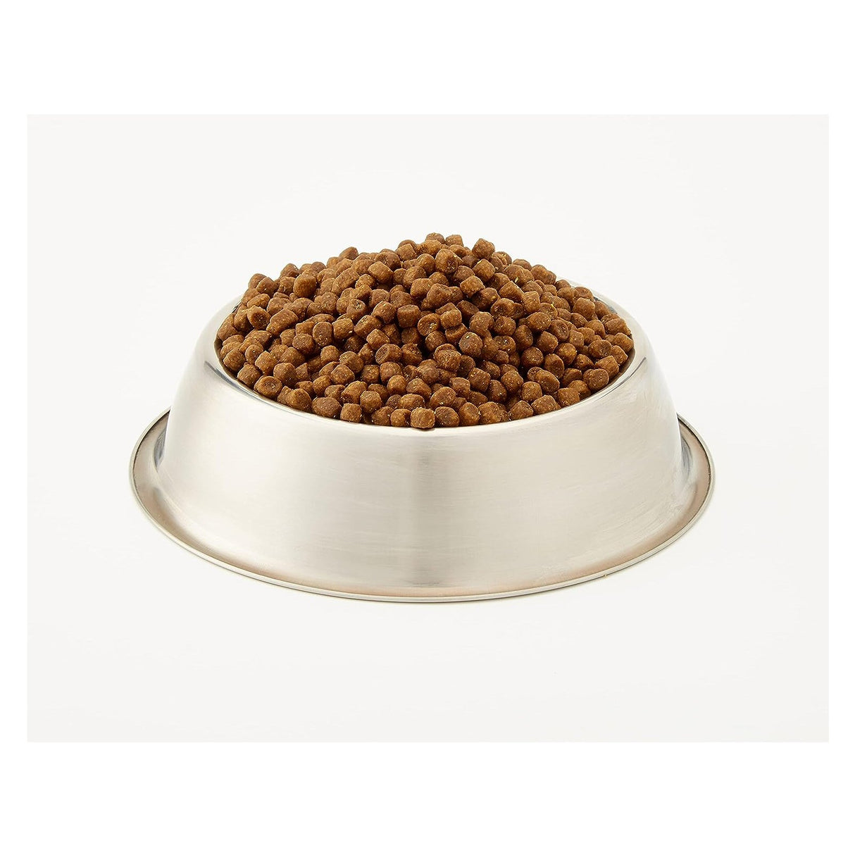 Acana 2kg Puppy Small Breed Dry Dog Food