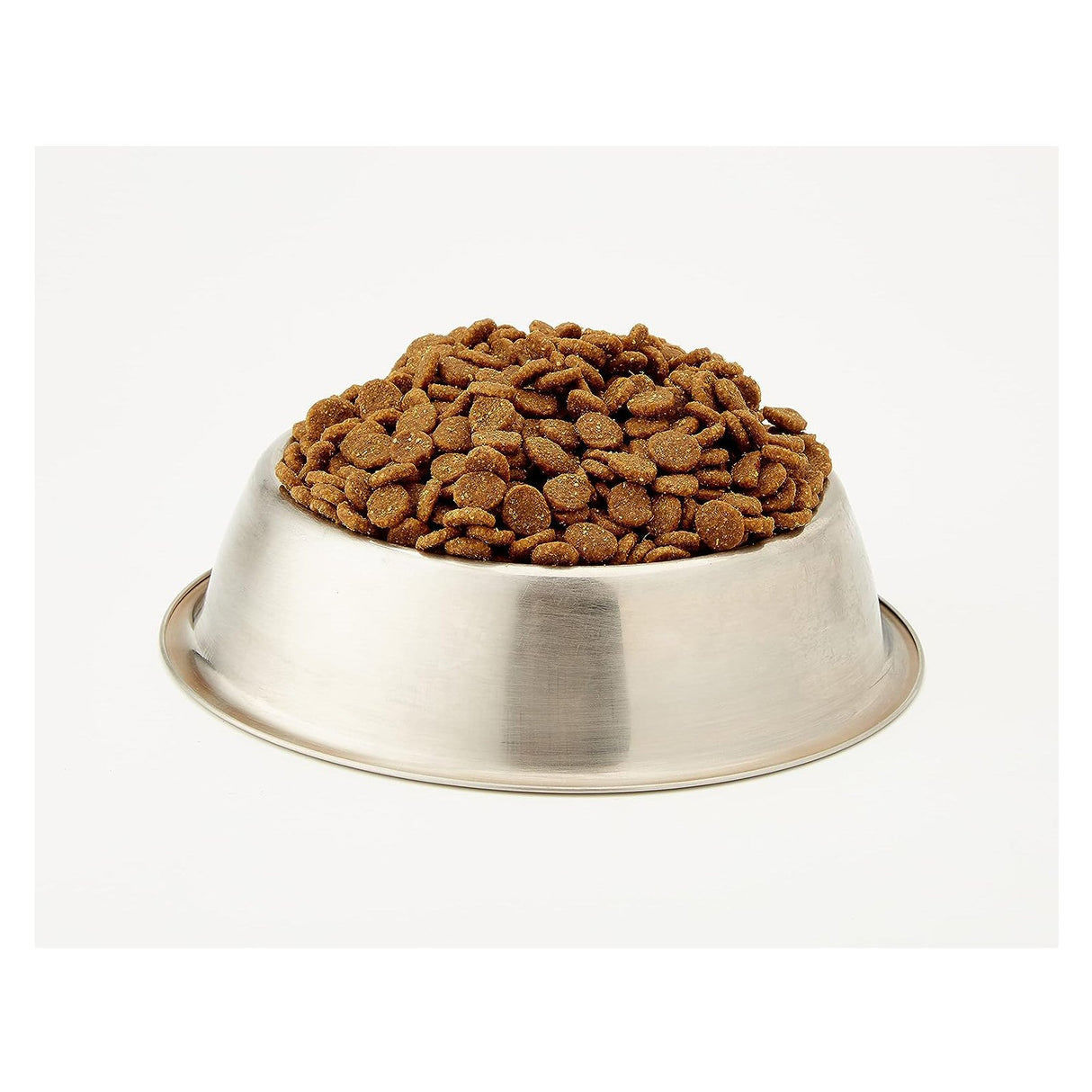 Acana 6kg Adult Small Breed Dry Dog Food