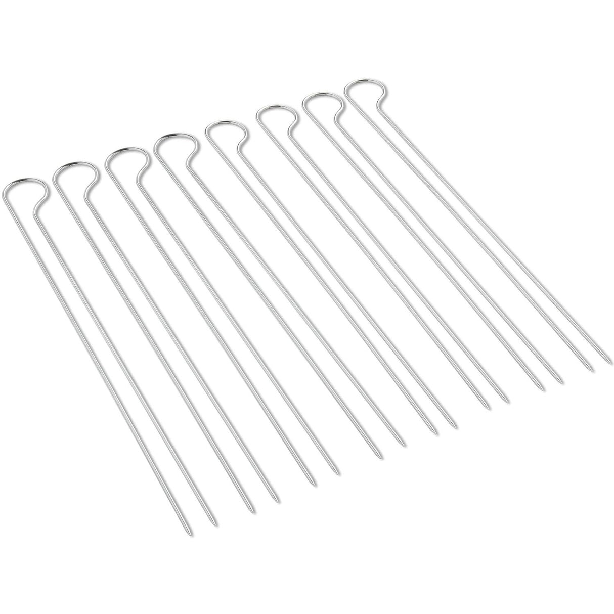 Weber Grilling Skewer Set - 6320