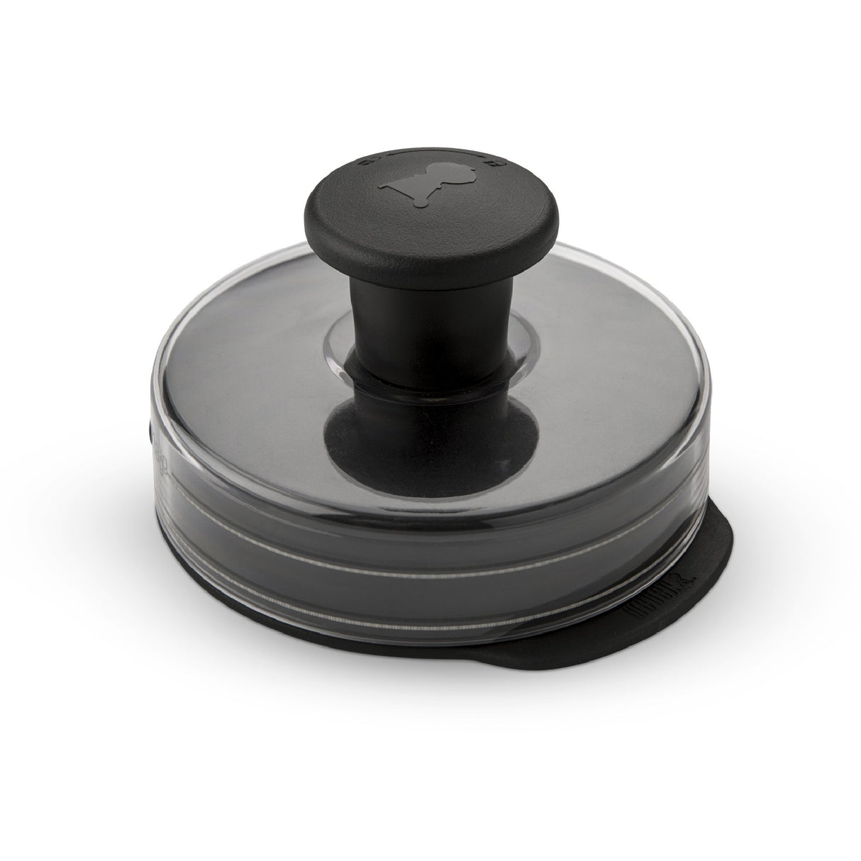 Weber Burger Press - 6400