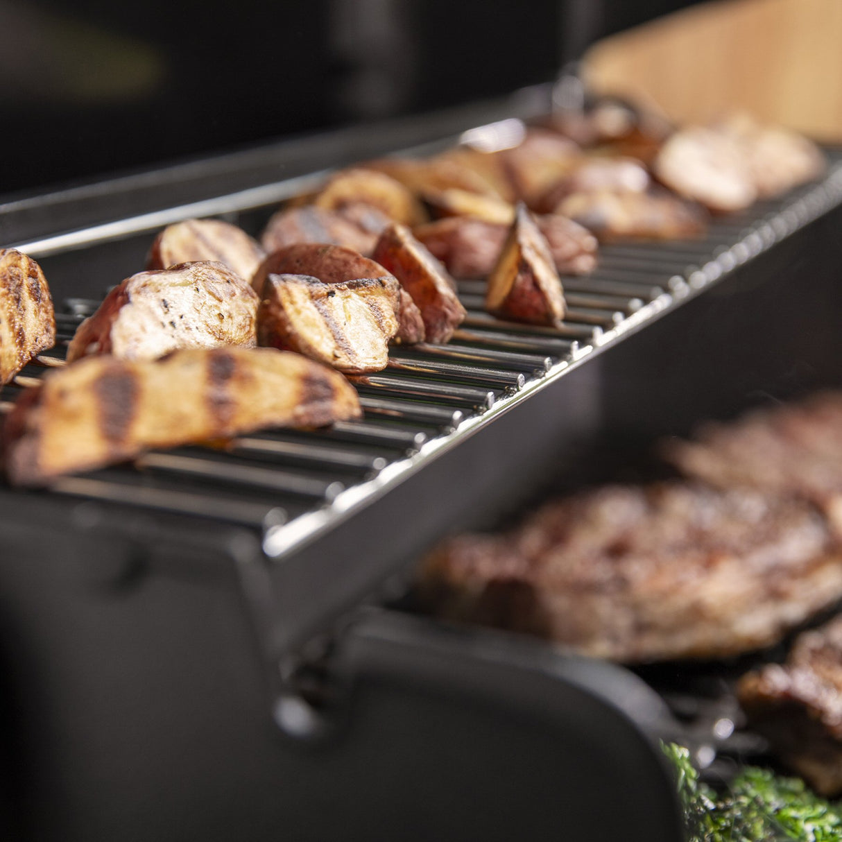 Weber Genesis E-315 Gas Barbecue - 1500387