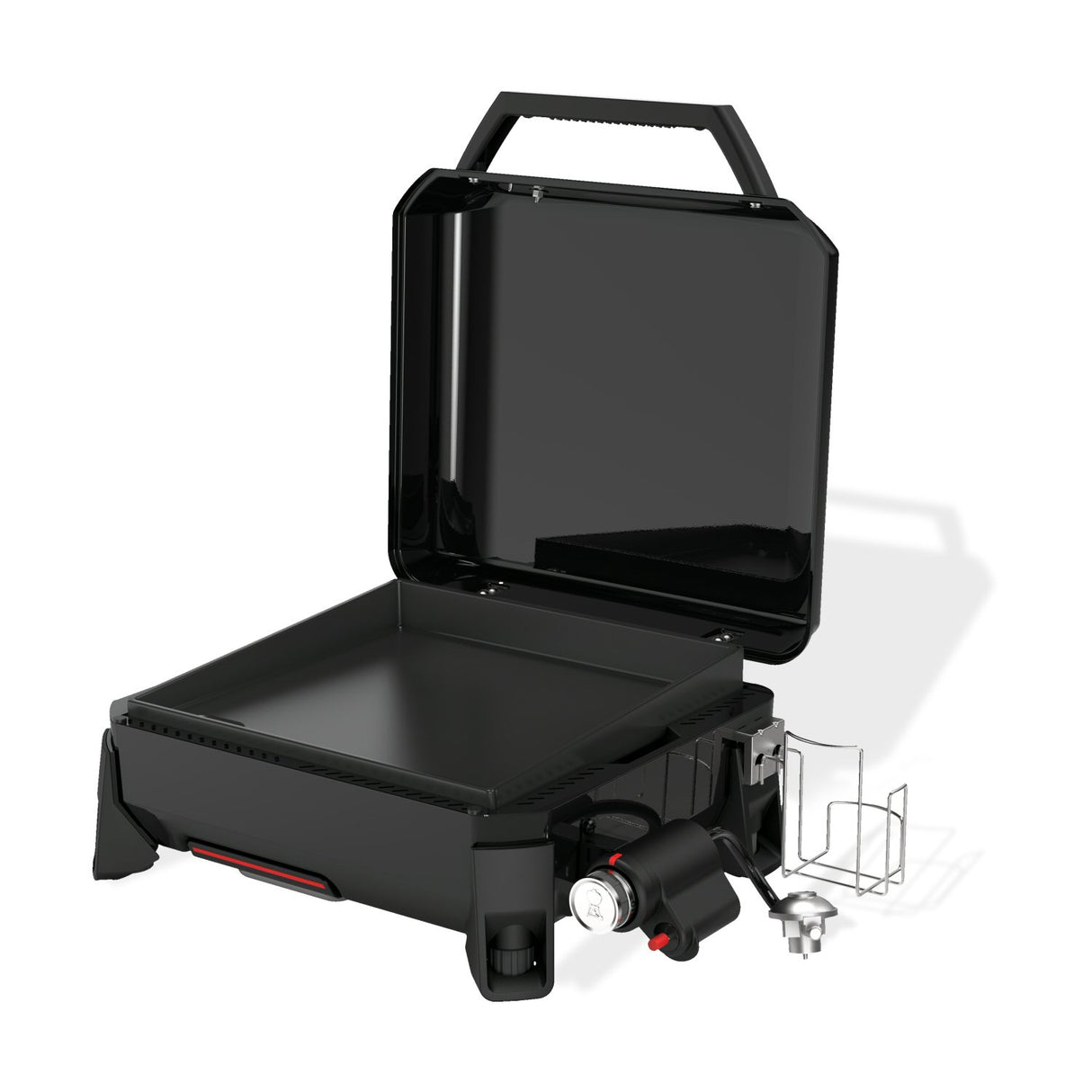 WEBER® Slate GP 43cm Premium Griddle - 1500540