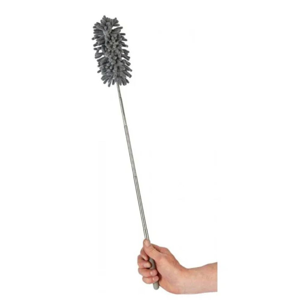 Creative Products Mighty Little Duster