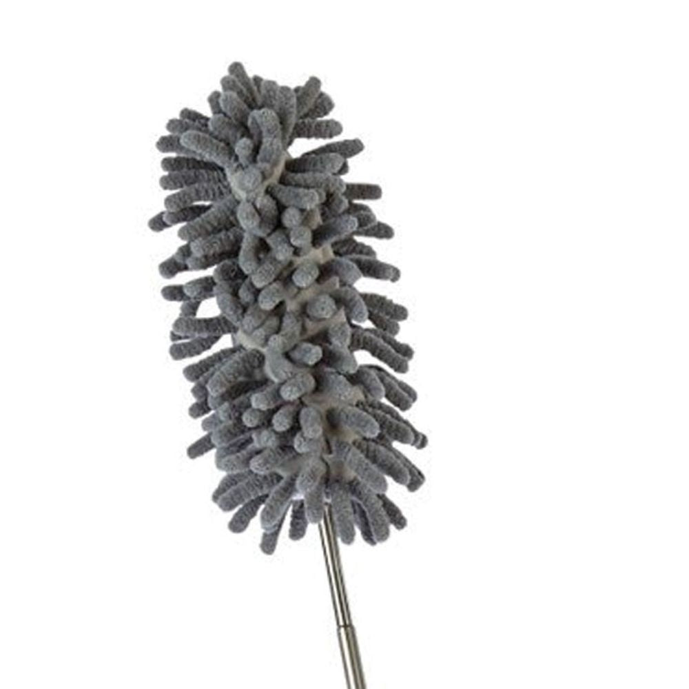 Creative Products Mighty Little Duster