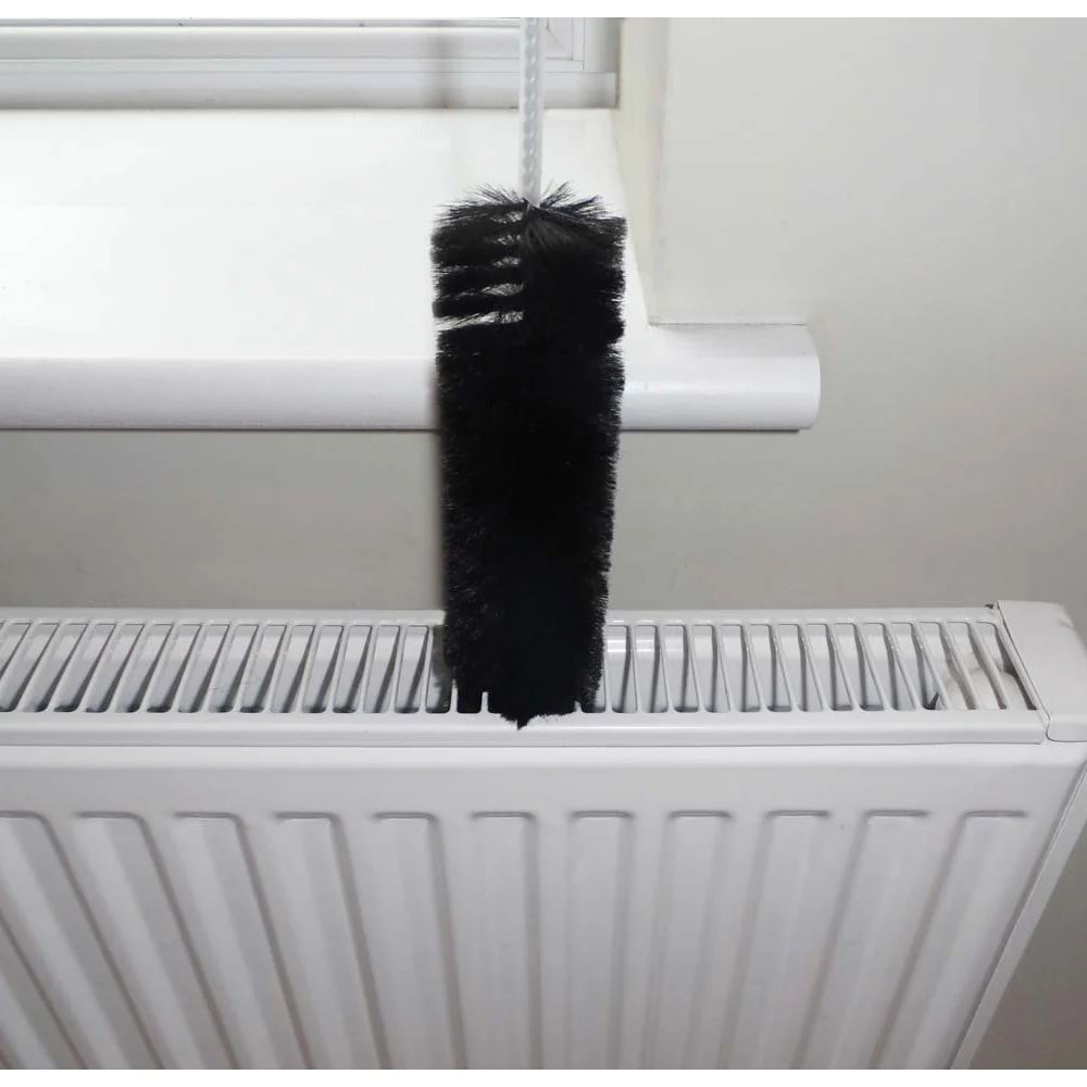 Creative Products Radiator Brush