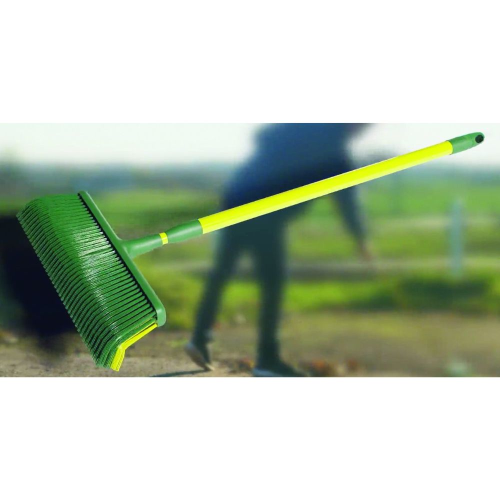 Creative Products Broom Rake