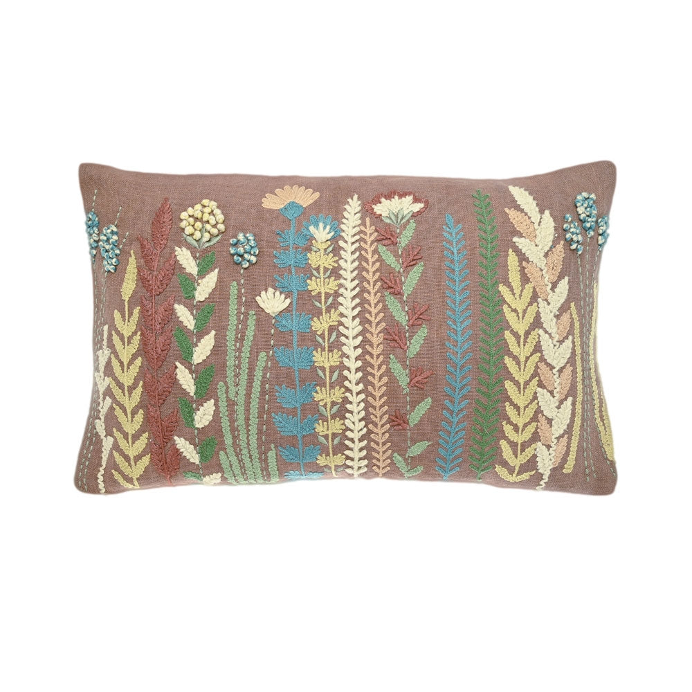 Walton & Co 50cm Prairie Cushion