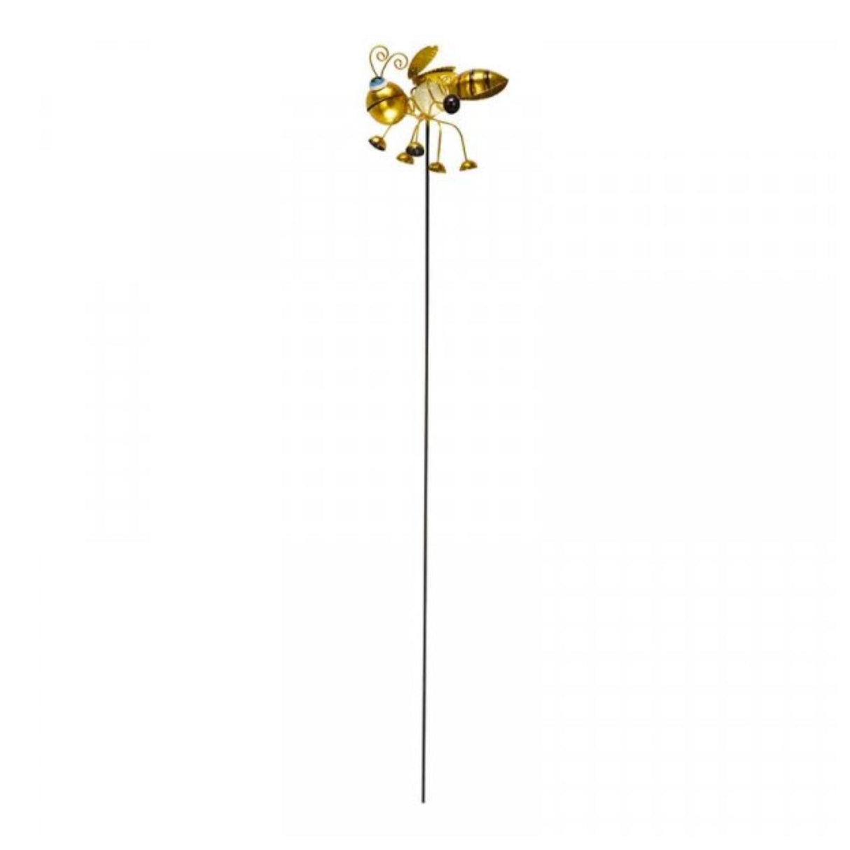 Smart Garden 82cm BeeGlo Stake
