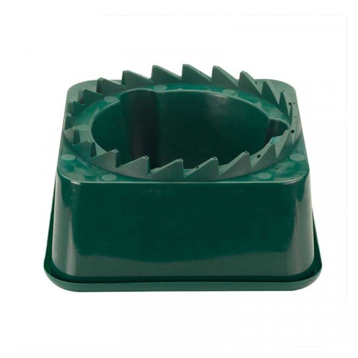 Smart Garden Tomato Gro-Box - Triple Pack