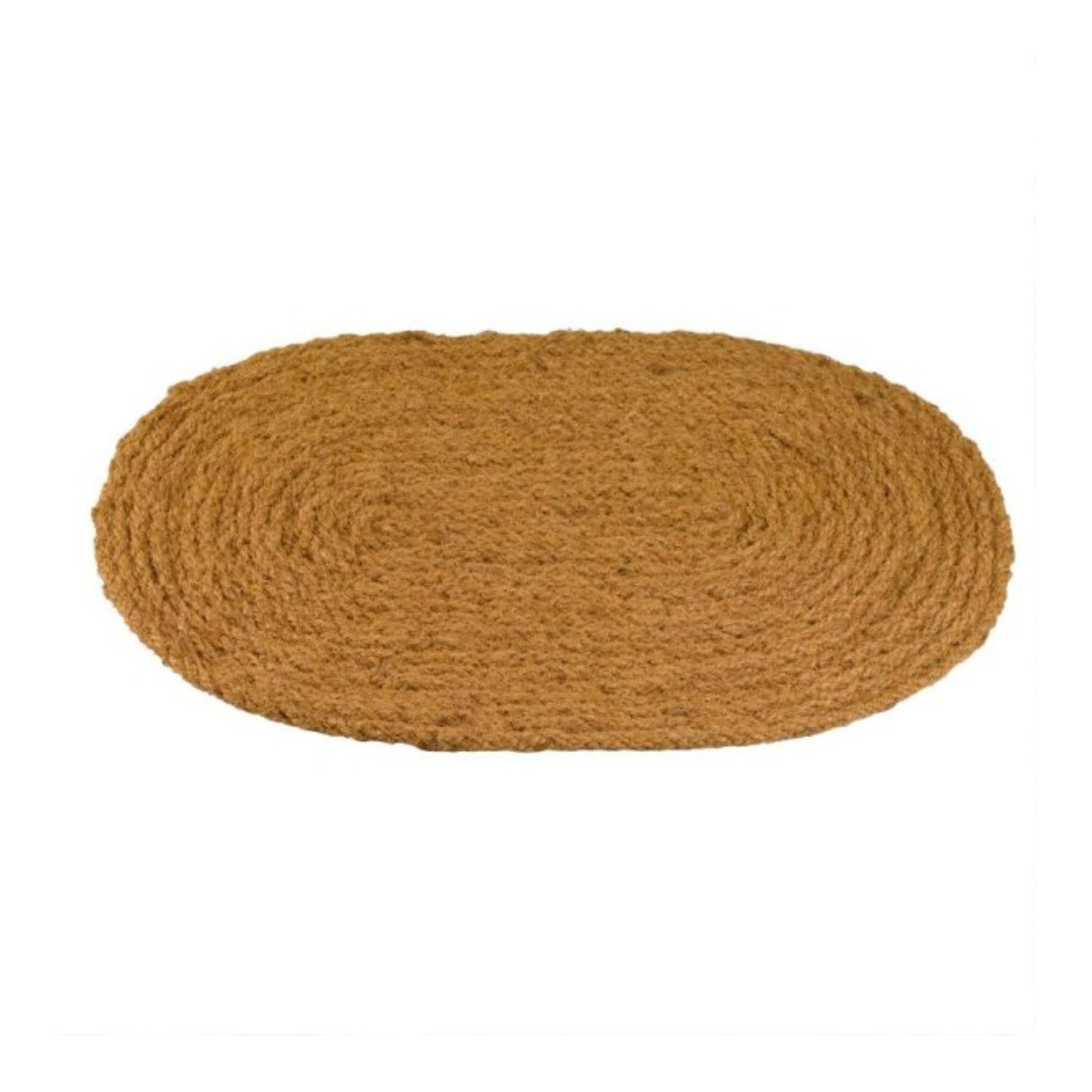 Smart Garden 75cm Oval Rope Decoir Mats