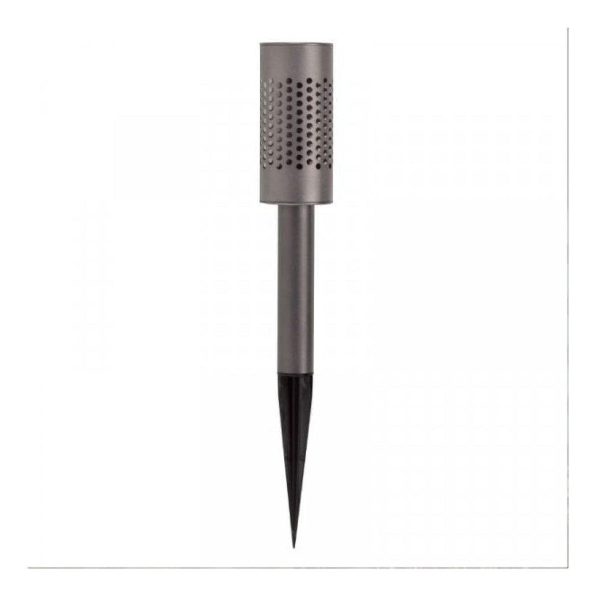 Smart Garden 10L SolSun 365 Stake Light (POS 12)