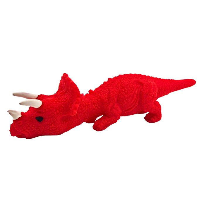 House of Marbles Flick-A-Saurus (Choice of 3)