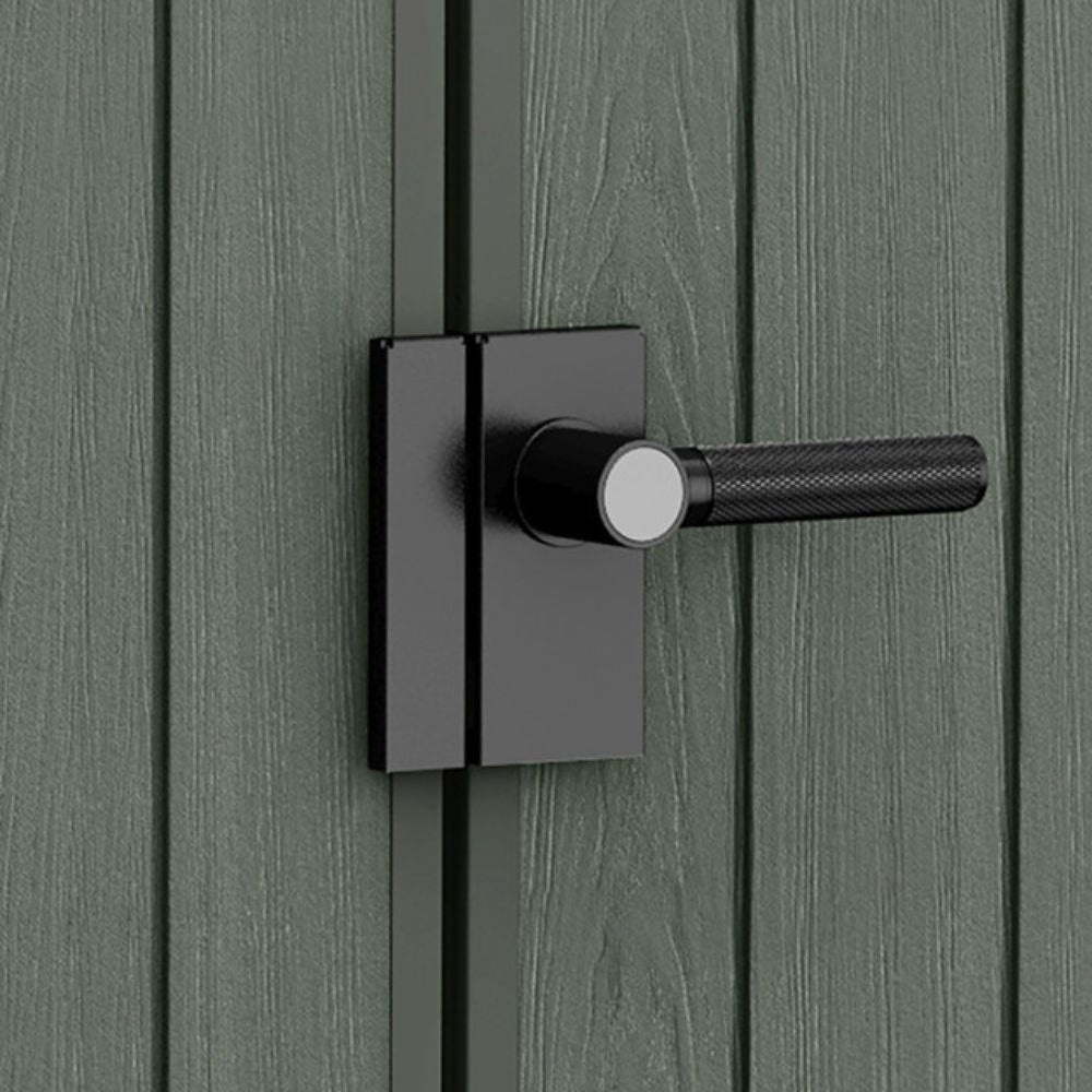 Keter 6x4 Henley Shed