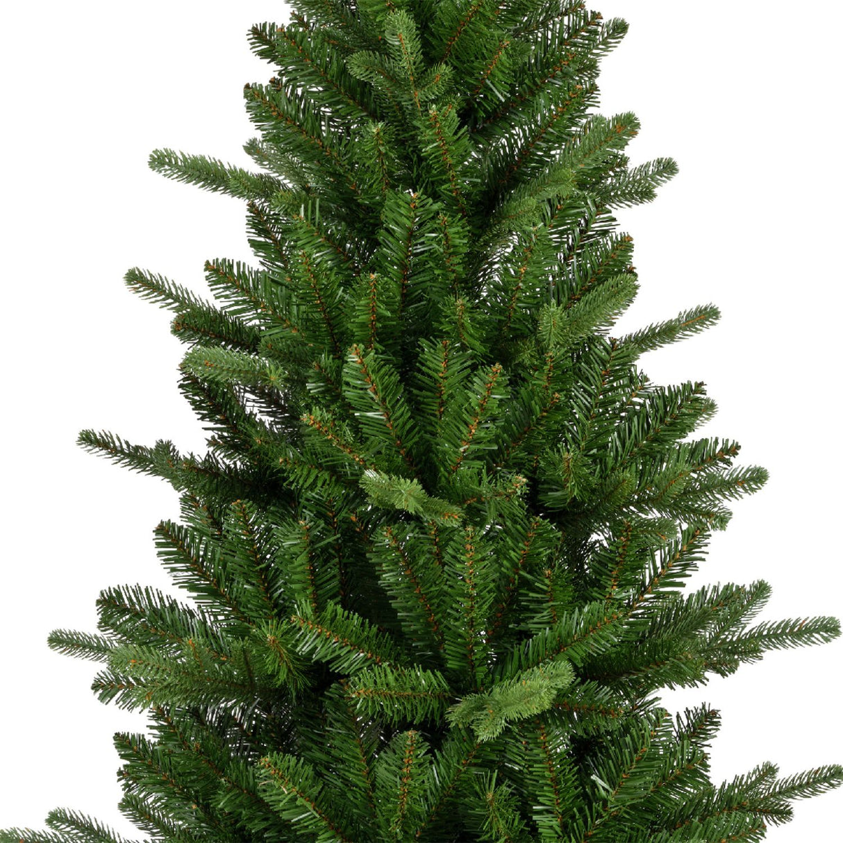 Everlands 1.8m (6ft) Green Killington Fir Artificial Christmas Tree