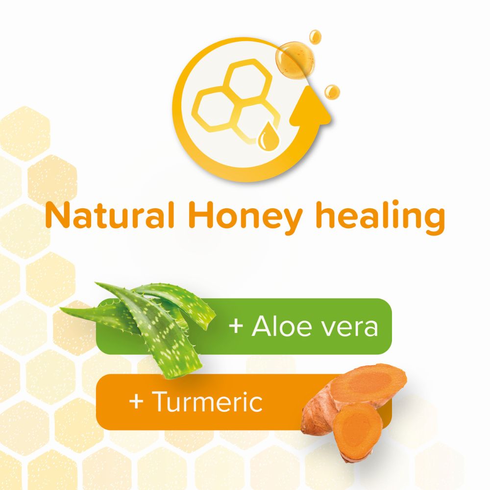 Beaphar 30ml Derma+ Wound Cream