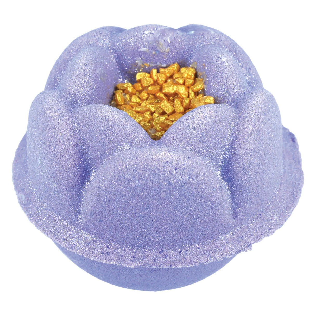 Bomb Cosmetics You're Blooming Lovely Blaster Tube Gift Pack