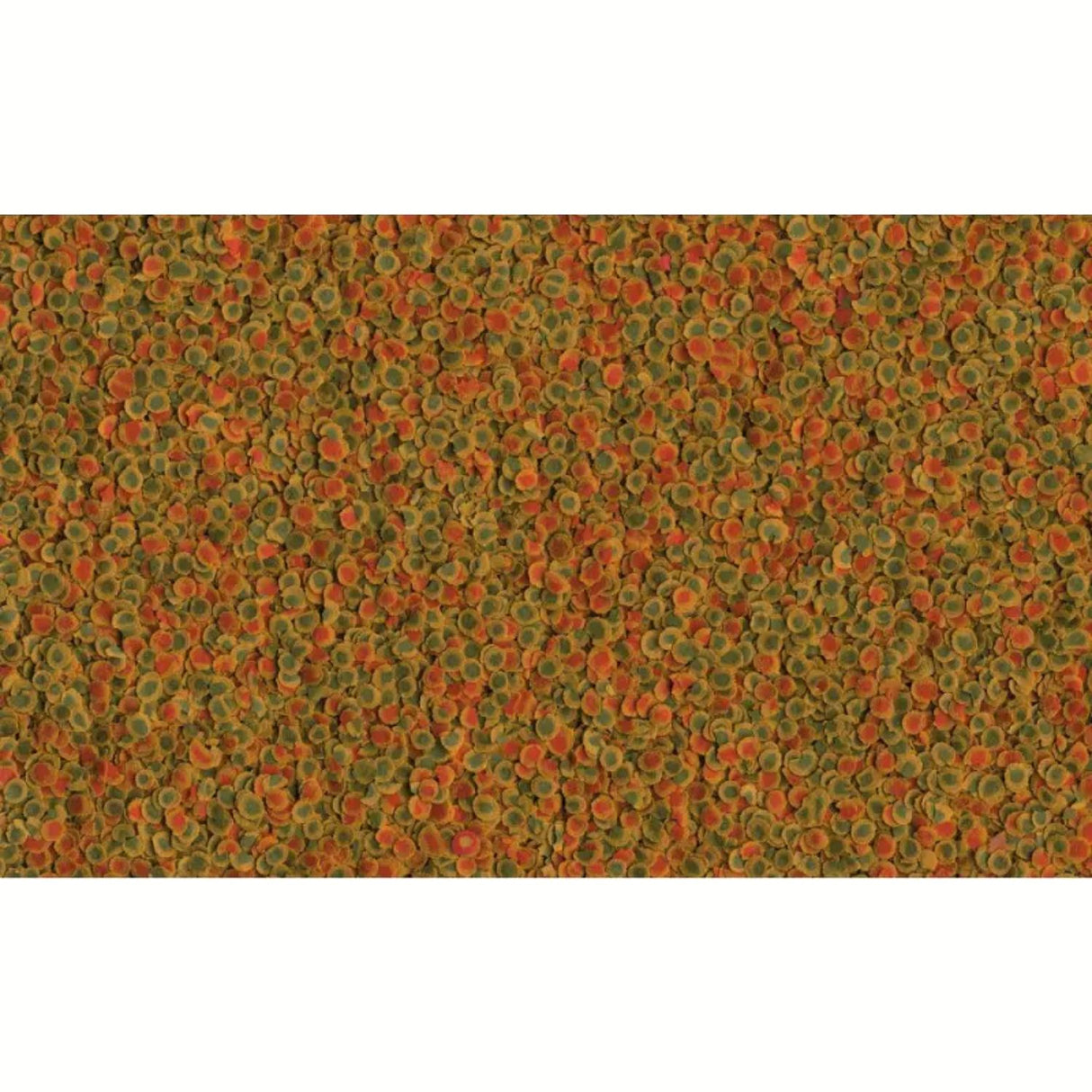 Tetra 55g Pro Energy Multi-Crisps - 250ml