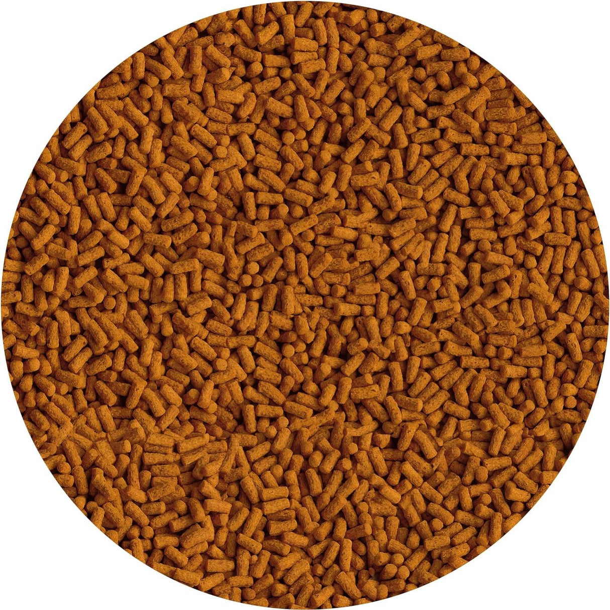 Tetra 200g Koi Sticks Colour & Growth 4L