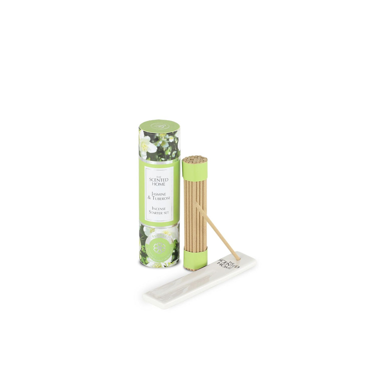 Ashleigh & Burwood Enchanted Forest Mini Incense Set