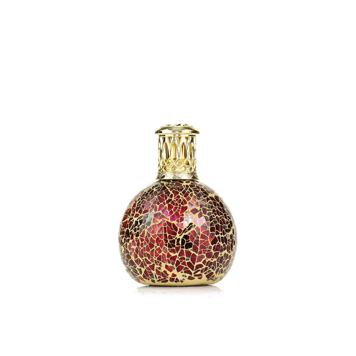 Ashleigh & Burwood Tahitian Sunset Fragrance Lamp