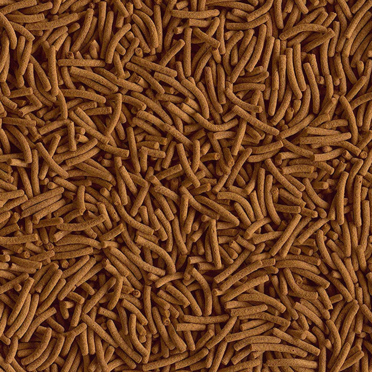 Tetra 320g Cichlid XL Sticks Tropical Fish Food