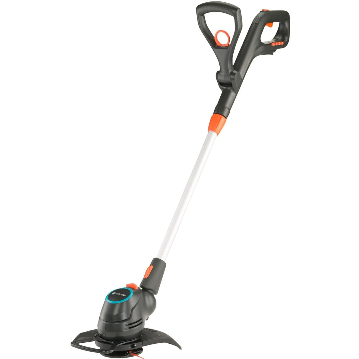 GARDENA ComfortCut 23/18V P4A solo Battery Trimmer