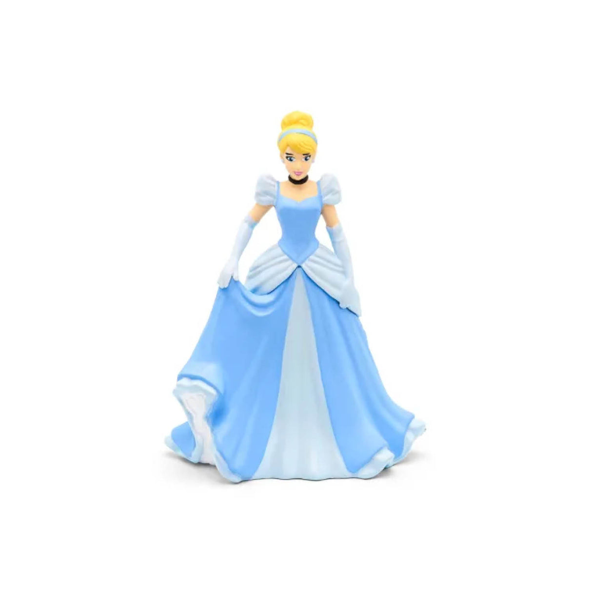 Tonies Disney Princess Cinderella Tonie