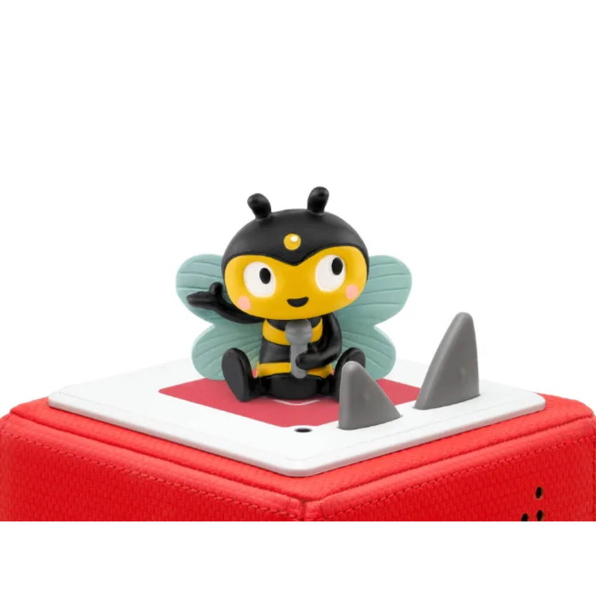 Tonies Bugs Favourite Children's Songs Tonie