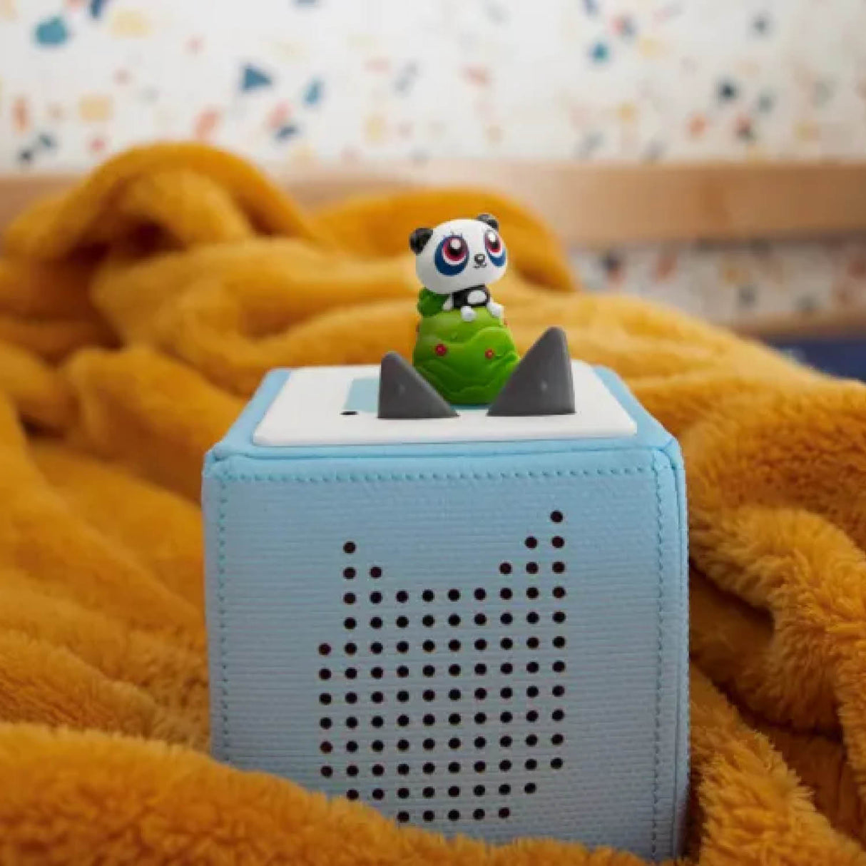 Tonies Moshi ShiShi Panda Tonie