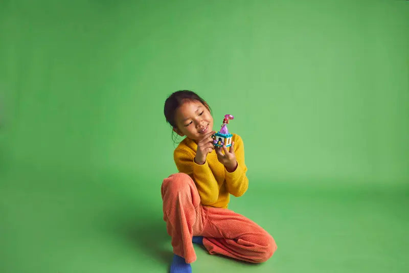 LEGO Disney Twirling Ariel