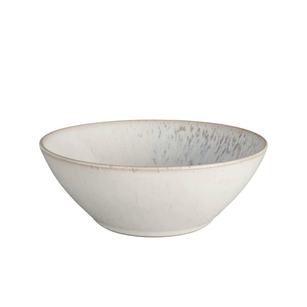 Denby 530ml Kiln Breakfast Bowl