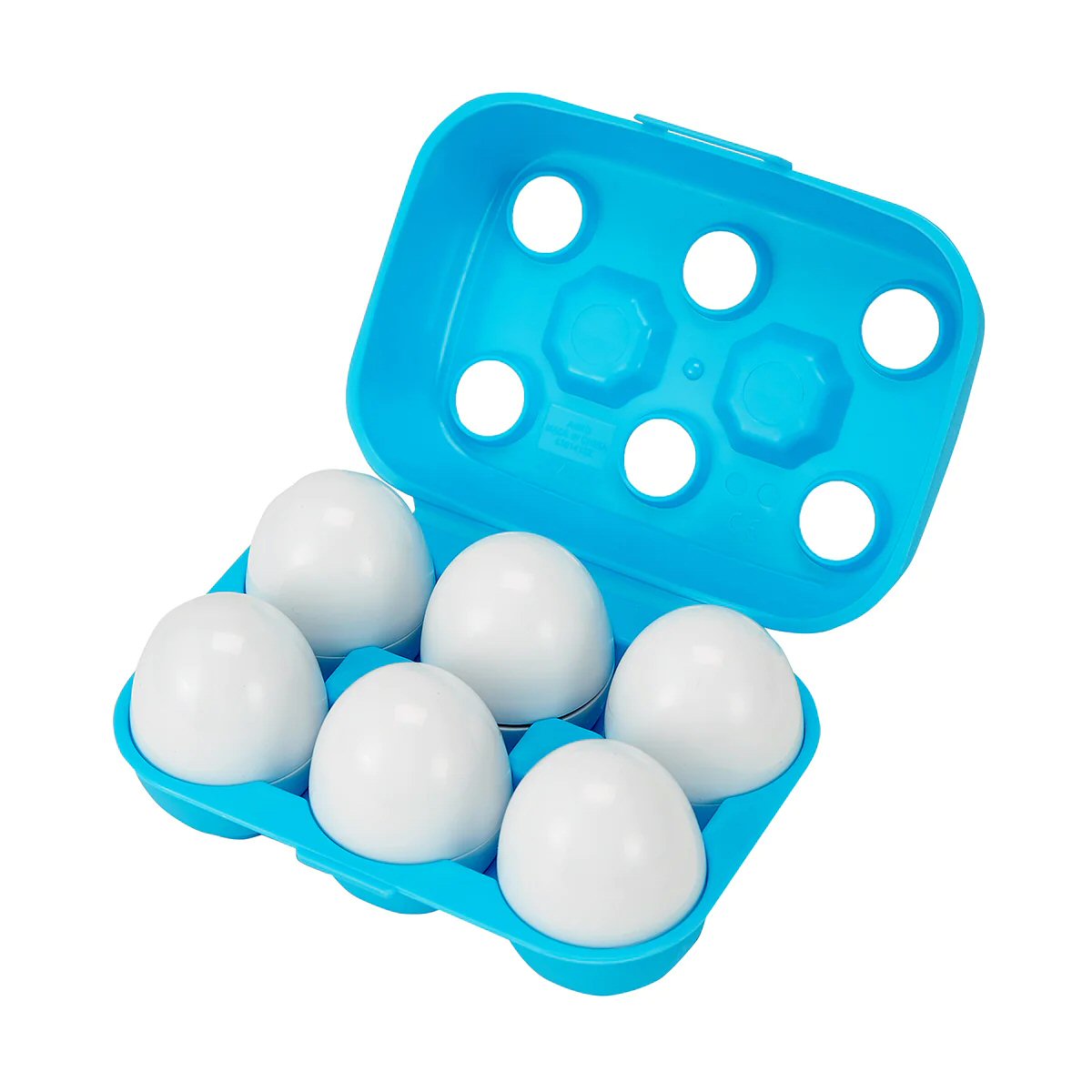 Play Rainbow Shape Sorter Eggs Old Railway Line Garden Centre