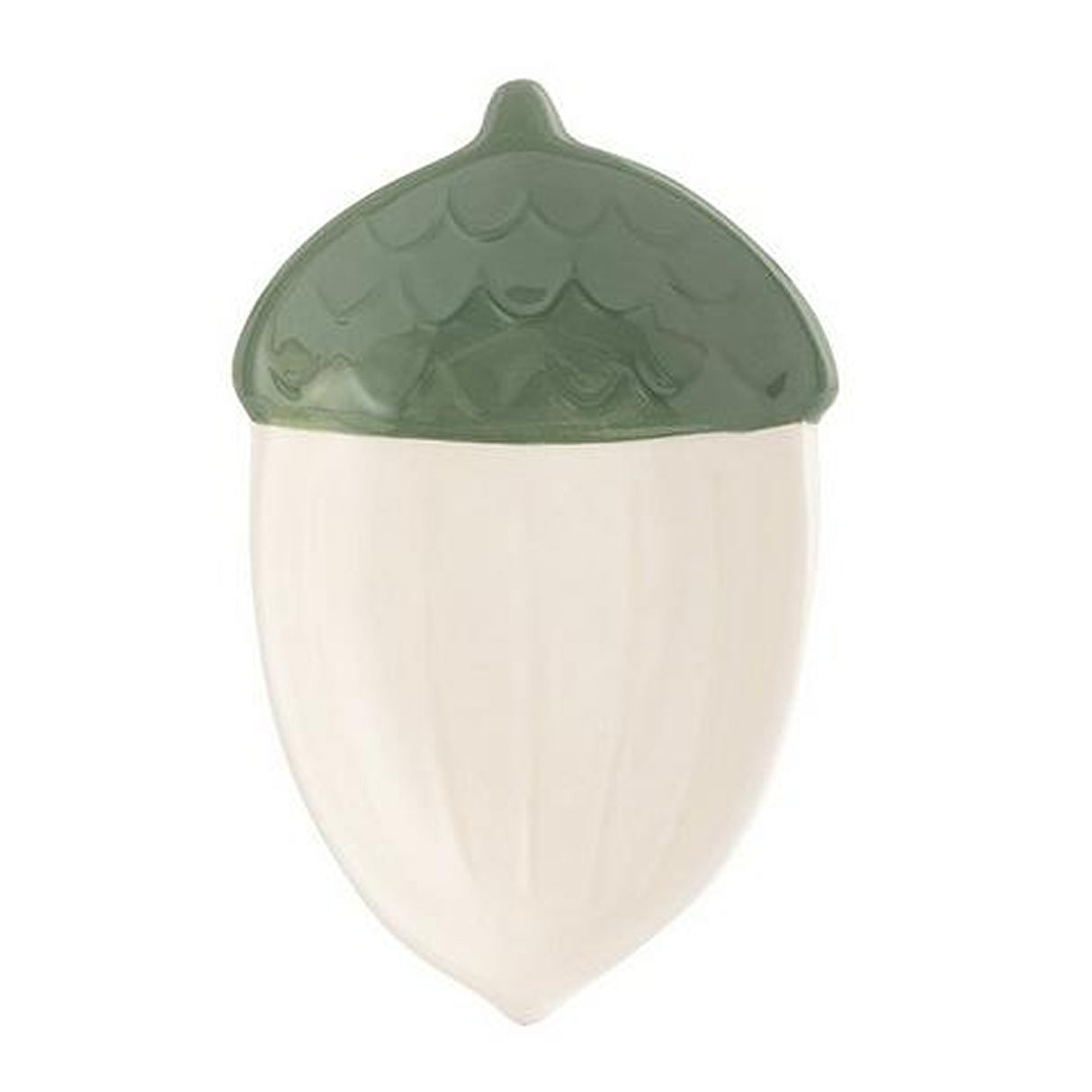 Price & Kensington Woodland Acorn Kitchen Tidy