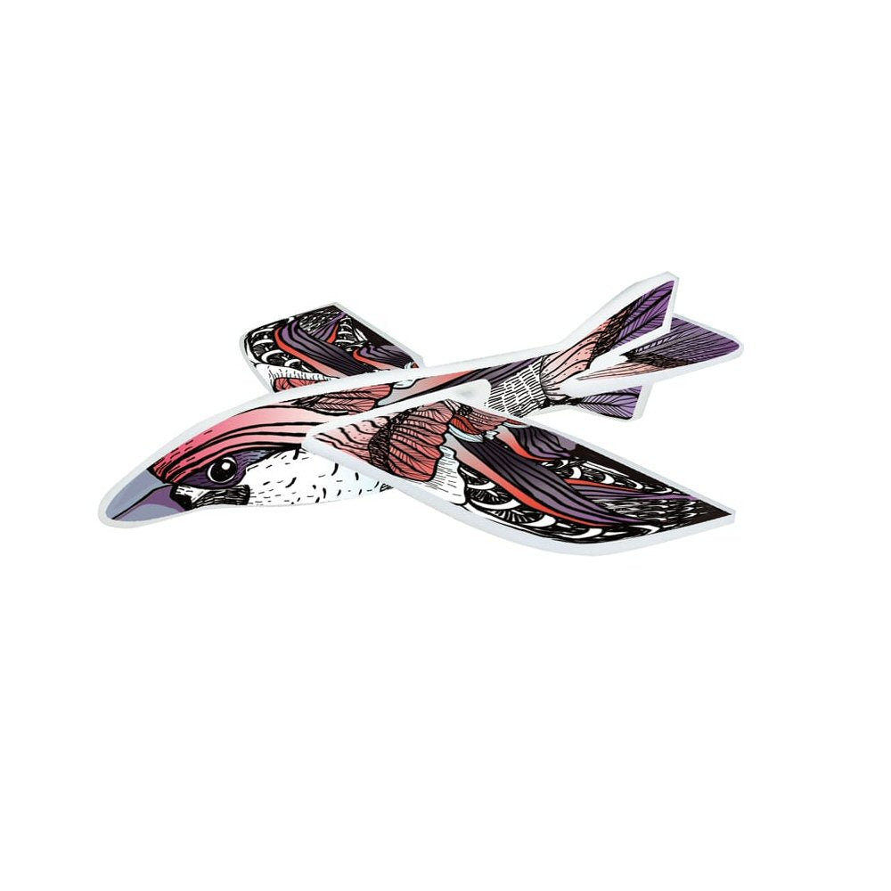 House Of Marbles Flying Bird