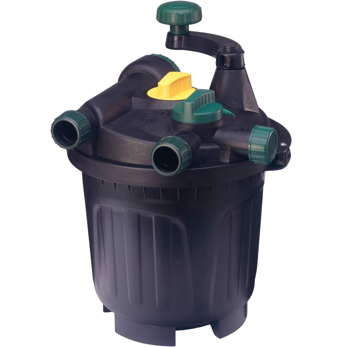 Blagdon Clear Pond Machine 16000