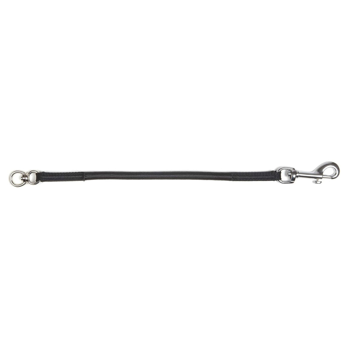 Ancol 37cm Bungee Dog Lead Shock Absorber