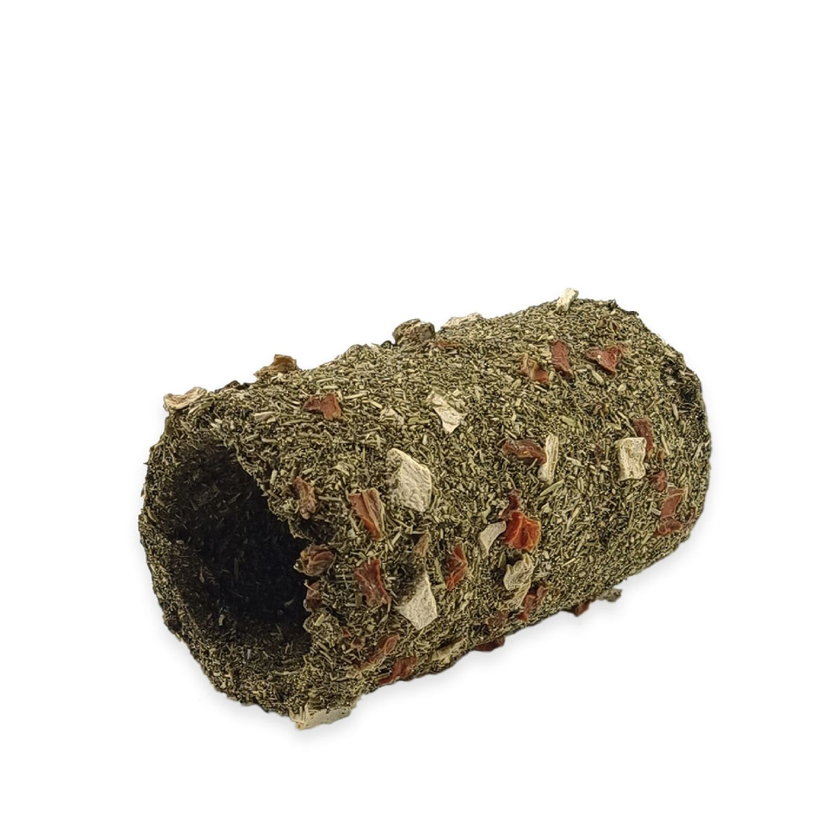 Ancol Naturespaws Vegetable Tunnel Small Animal Treat