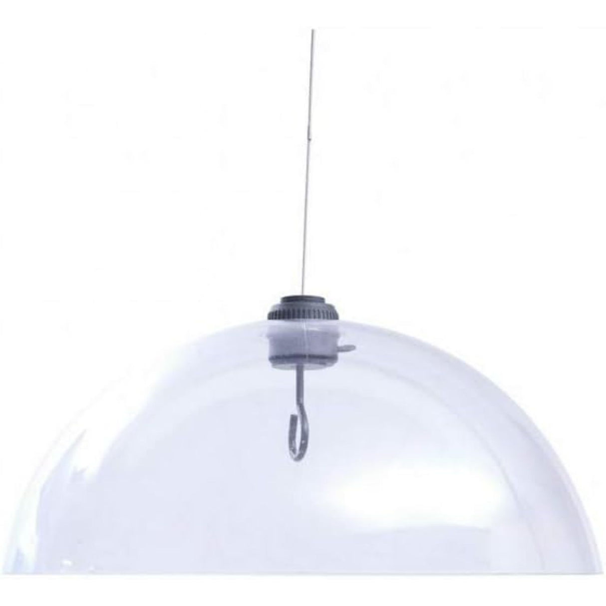 Henry Bell 18" Wrap Around Squirrel Baffle