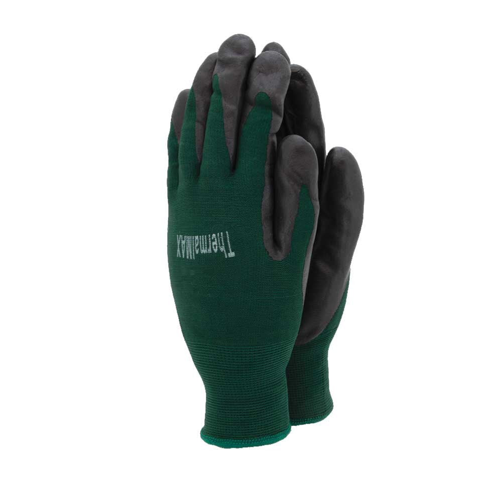 Town & Country Thermal Max Gloves - Large