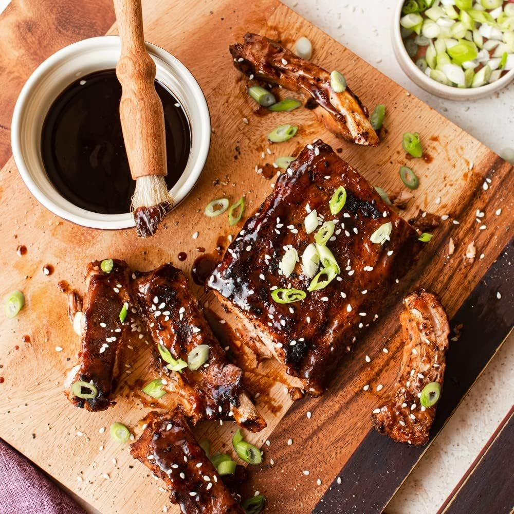 Cottage Delight 220ml Chinese Hoisin Sauce