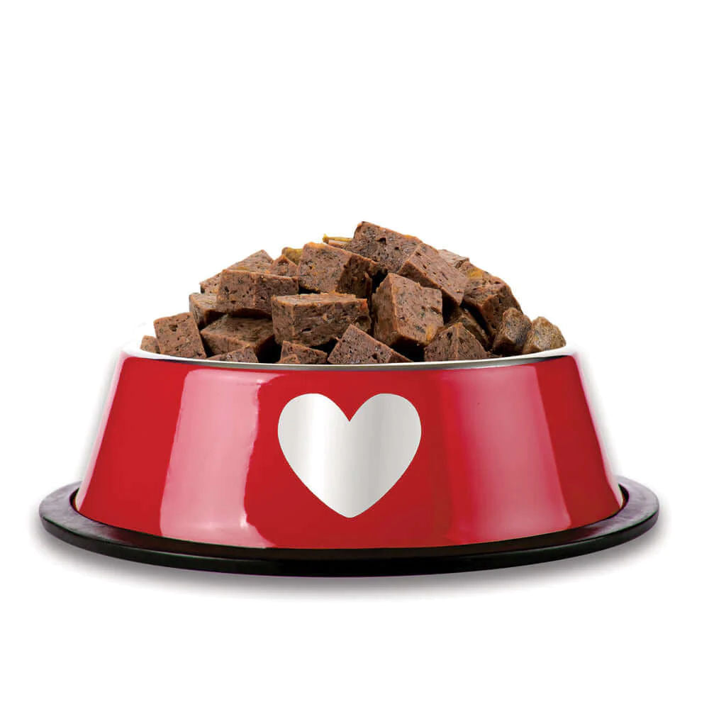 Lovejoys Variety Pack Hypoallergenic Adult Wet Dog Food