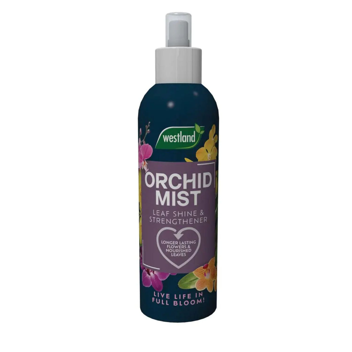 Westland 250ml Orchid Mist
