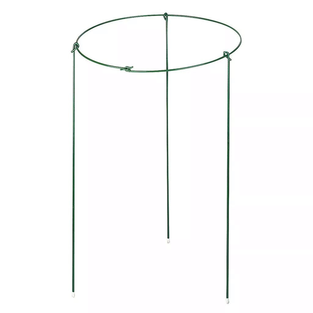 Grow It 61cm Plant Support Rings - Single