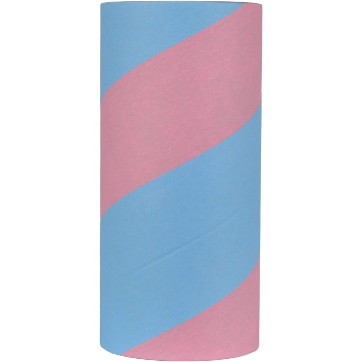 Supa Small Chewi-Tube