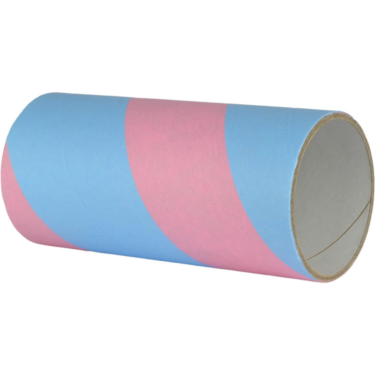 Supa Small Chewi-Tube