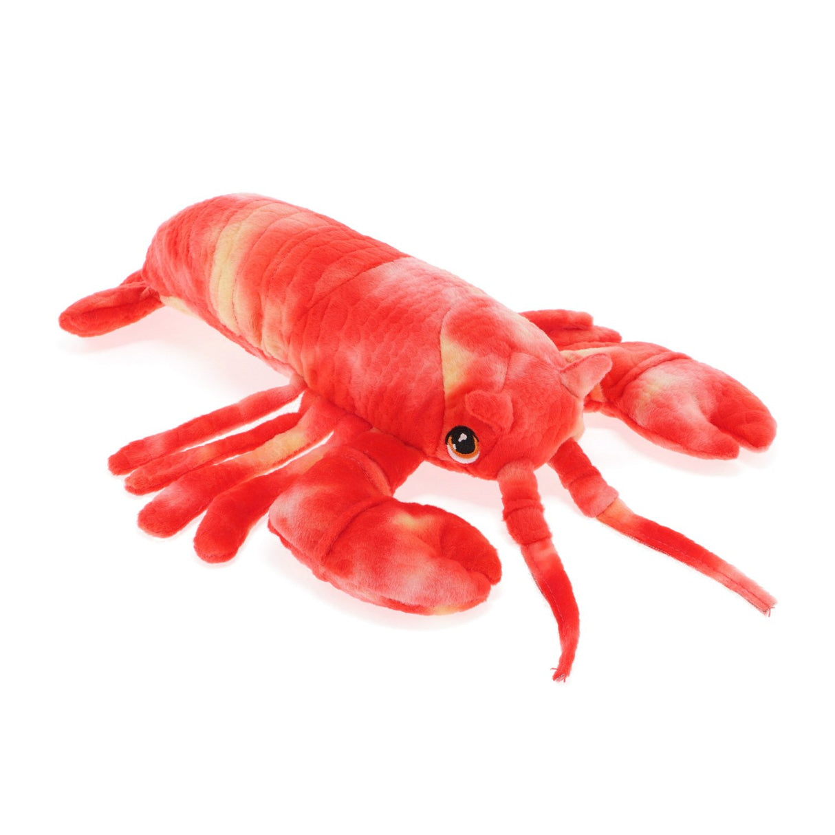 Keeleco 25cm Lobster Soft Toy