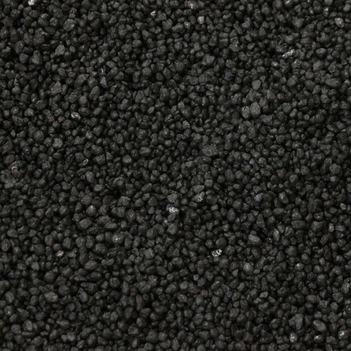 Betta Choice 5kg Shadow Sand