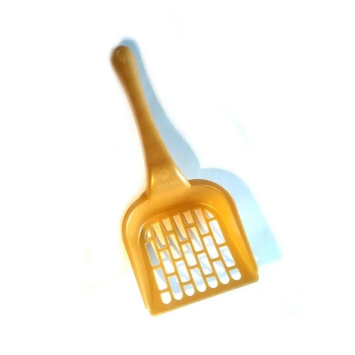 Cat's Best Natural Gold Litter Scooper