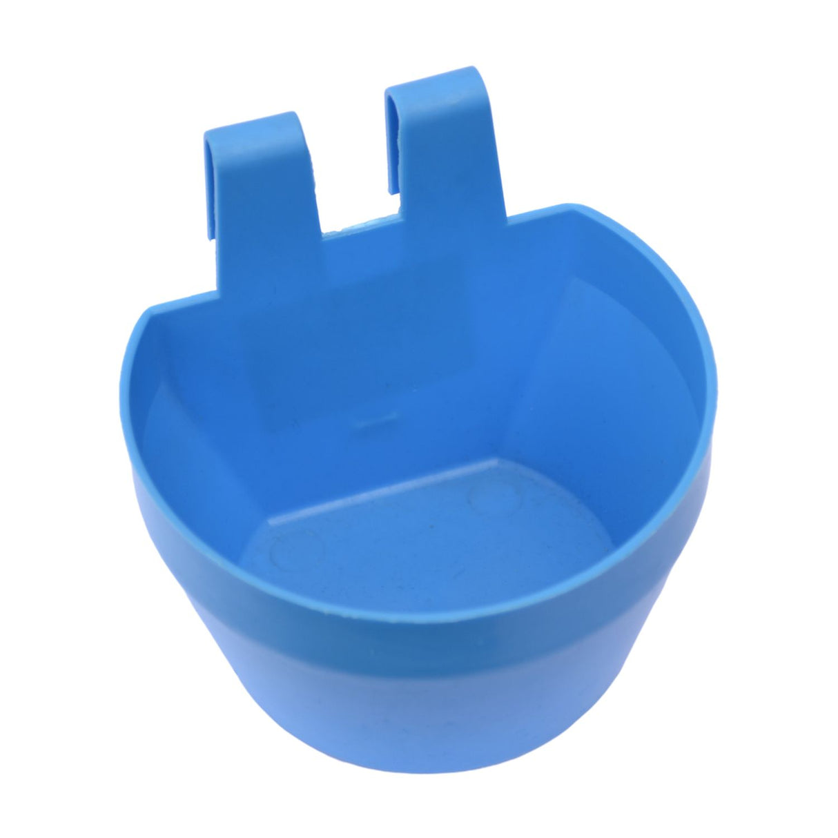 Supa Dog 0.26L Plastic Cage Cups (Choice of Six)